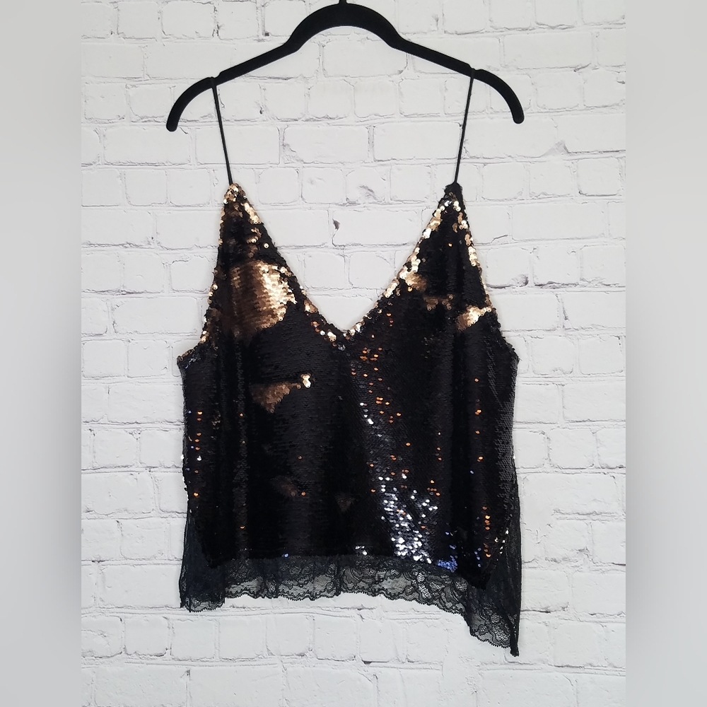 Free People Intimately Free Sexy Burlesque Stripper Wedding Attire Size small
